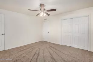 1356 W Calle Del Ensayador, Sahuarita, AZ 85629 - Photo 20