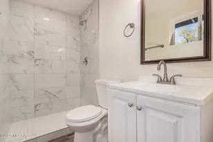 1356 W Calle Del Ensayador, Sahuarita, AZ 85629 - Photo 24