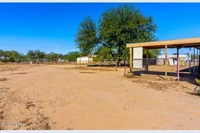 12355 N Whitetail Road, Marana, AZ 85653 - Photo 42