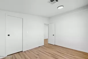 12355 N Whitetail Rd, Marana, AZ 85653 - Photo 26