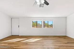 12355 N Whitetail Rd, Marana, AZ 85653 - Photo 10