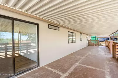 12355 N Whitetail Road, Marana, AZ 85653 - Photo 36