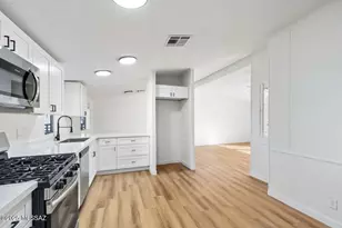 12355 N Whitetail Rd, Marana, AZ 85653 - Photo 20