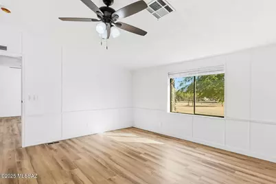 12355 N Whitetail Road, Marana, AZ 85653 - Photo 30