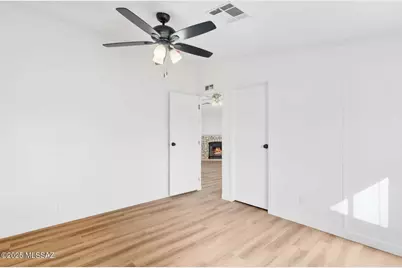 12355 N Whitetail Road, Marana, AZ 85653 - Photo 12