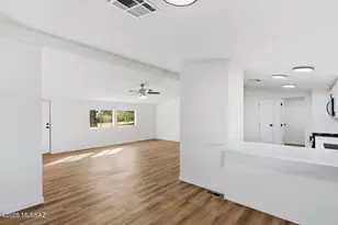 12355 N Whitetail Rd, Marana, AZ 85653 - Photo 24