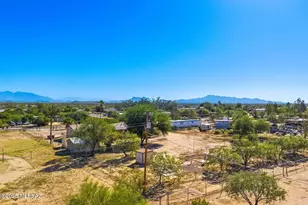 12355 N Whitetail Rd, Marana, AZ 85653 - Photo 48