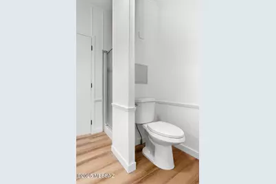 12355 N Whitetail Road, Marana, AZ 85653 - Photo 32