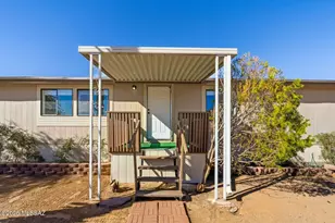 12355 N Whitetail Rd, Marana, AZ 85653 - Photo 8