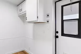 12355 N Whitetail Rd, Marana, AZ 85653 - Photo 34