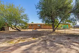 12355 N Whitetail Rd, Marana, AZ 85653 - Photo 44