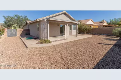 5575 W Durham Hills Street, Marana, AZ 85658 - Photo 28