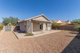 5575 W Durham Hills St, Marana, AZ 85658 - Photo 28