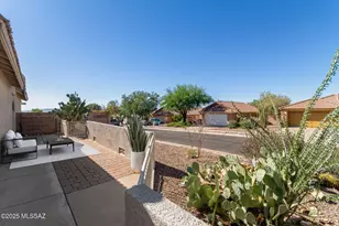 5575 W Durham Hills St, Marana, AZ 85658 - Photo 6