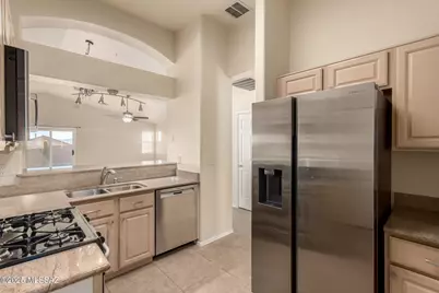 5575 W Durham Hills Street, Marana, AZ 85658 - Photo 10