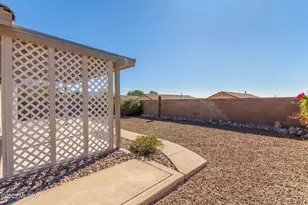 5575 W Durham Hills St, Marana, AZ 85658 - Photo 30