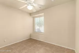 5575 W Durham Hills St, Marana, AZ 85658 - Photo 24