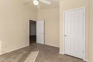 5575 W Durham Hills St, Marana, AZ 85658 - Photo 22