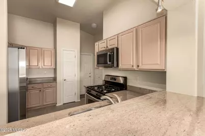 5575 W Durham Hills Street, Marana, AZ 85658 - Photo 14