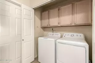 5575 W Durham Hills St, Marana, AZ 85658 - Photo 26