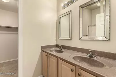 5575 W Durham Hills Street, Marana, AZ 85658 - Photo 18