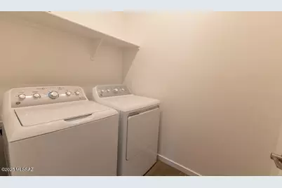 34989 S Lasso Lane, Red Rock, AZ 85145 - Photo 20