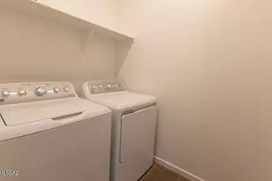 34989 S Lasso Ln, Red Rock, AZ 85145 - Photo 20