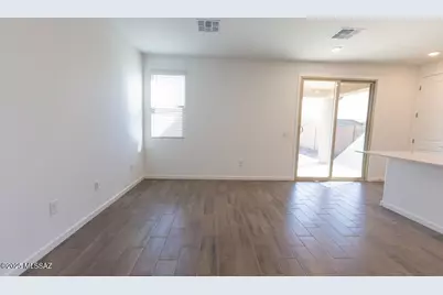 34989 S Lasso Lane, Red Rock, AZ 85145 - Photo 14