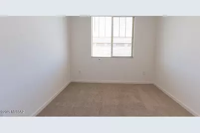 34989 S Lasso Lane, Red Rock, AZ 85145 - Photo 24