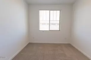 34989 S Lasso Ln, Red Rock, AZ 85145 - Photo 24