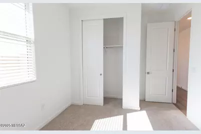 34989 S Lasso Lane, Red Rock, AZ 85145 - Photo 22