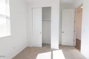 34989 S Lasso Ln, Red Rock, AZ 85145 - Photo 22