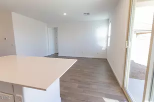 34989 S Lasso Ln, Red Rock, AZ 85145 - Photo 8