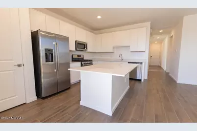 34989 S Lasso Lane, Red Rock, AZ 85145 - Photo 6