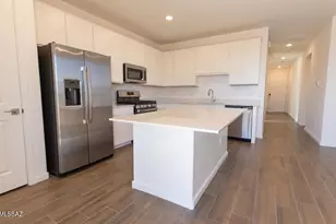 34989 S Lasso Ln, Red Rock, AZ 85145 - Photo 6