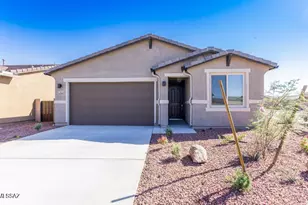 34989 S Lasso Ln, Red Rock, AZ 85145 - Photo 1