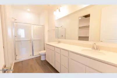 34989 S Lasso Lane, Red Rock, AZ 85145 - Photo 18
