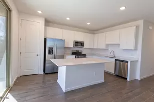 34989 S Lasso Ln, Red Rock, AZ 85145 - Photo 12