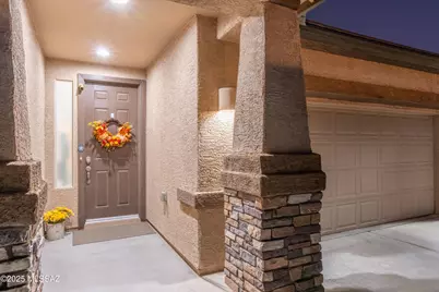 11090 W Copper Field Street, Marana, AZ 85658 - Photo 44