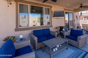 11090 W Copper Field St, Marana, AZ 85658 - Photo 34