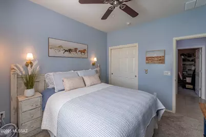 11090 W Copper Field Street, Marana, AZ 85658 - Photo 6