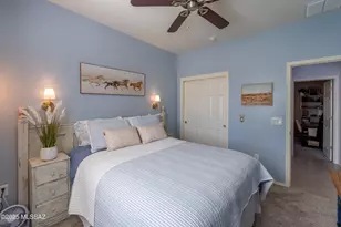 11090 W Copper Field St, Marana, AZ 85658 - Photo 6