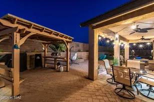 11090 W Copper Field St, Marana, AZ 85658 - Photo 48