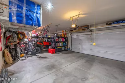 11090 W Copper Field Street, Marana, AZ 85658 - Photo 40