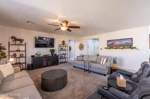 11090 W Copper Field St, Marana, AZ 85658 - Photo 16