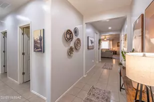 11090 W Copper Field St, Marana, AZ 85658 - Photo 2