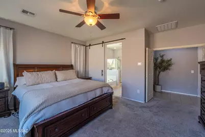 11090 W Copper Field Street, Marana, AZ 85658 - Photo 22