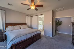 11090 W Copper Field St, Marana, AZ 85658 - Photo 22