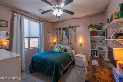 11090 W Copper Field Street, Marana, AZ 85658 - Photo 8