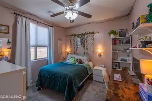 11090 W Copper Field St, Marana, AZ 85658 - Photo 8